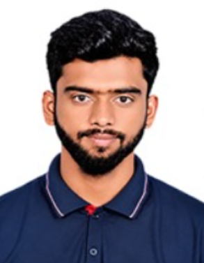 Vishwanath H S